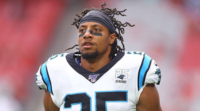 Eric-Reid-KAepernick-Workout